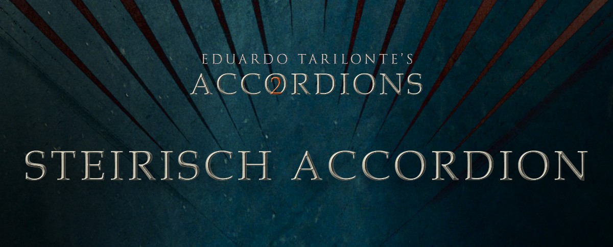 Best service shop accordions 2